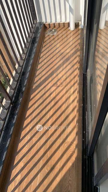 2 BHK Flat In Runwal Mycity For Sale  In Dombivli East