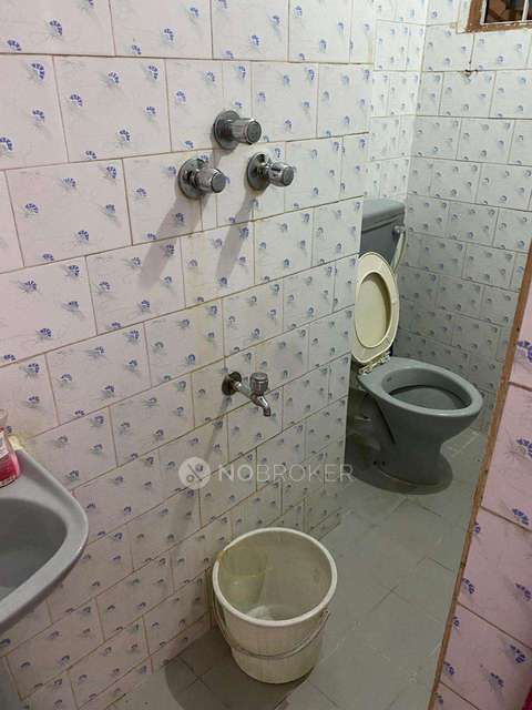 PG for Girls in Indira Nagar