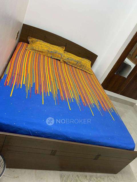 PG for Girls in Indira Nagar