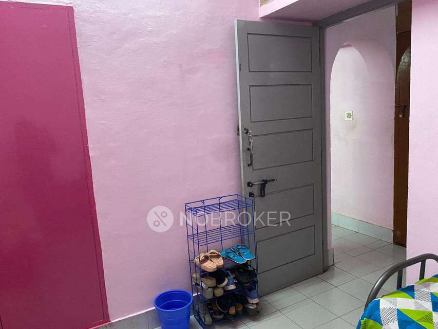 PG for Girls in Indira Nagar