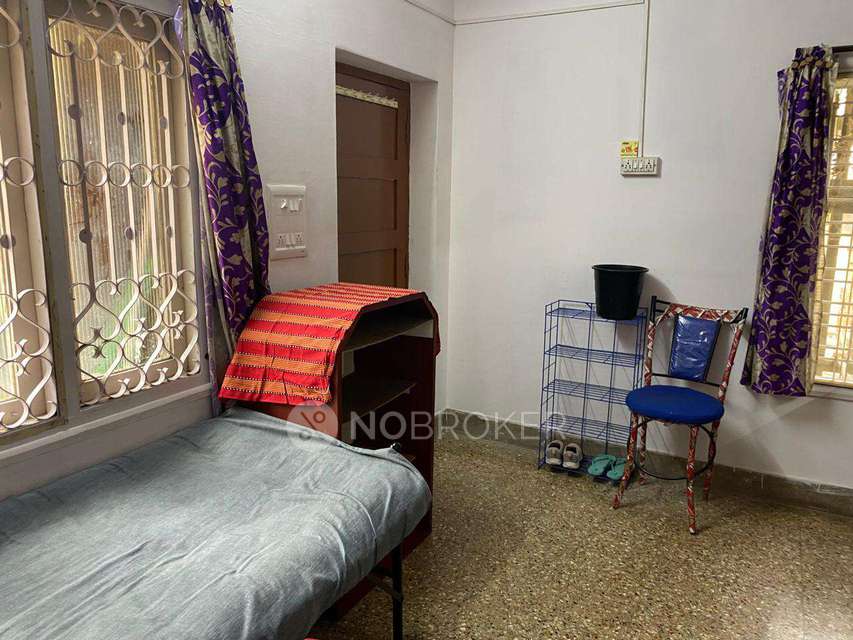 PG for Girls in Indira Nagar