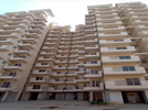 2 BHK Flat For Sale In Pivotal Riddhi Siddhi In Sector-99