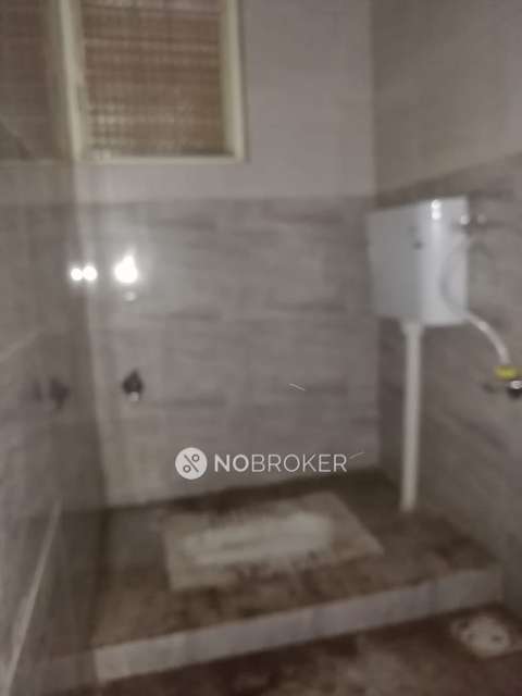 1 RK Flat In Shivraj Heights, Awhalwadi Rd for Rent  In Pune