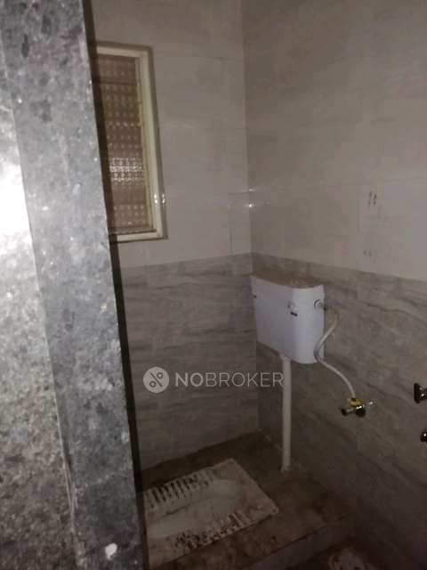 1 RK Flat In Shivraj Heights, Awhalwadi Rd for Rent  In Pune