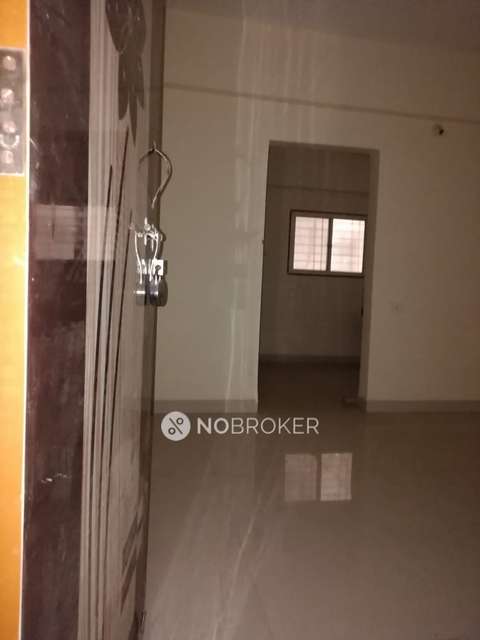 1 RK Flat In Shivraj Heights, Awhalwadi Rd for Rent  In Pune