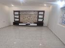Shop for sale in Krishnarajapura, , Bangalore