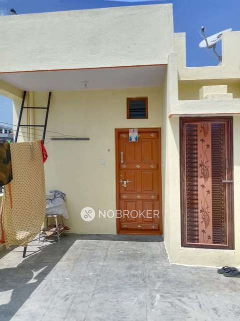 1 BHK Flat for Rent  In Sunkadakatte