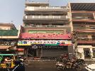 Godown/Warehouse for sale in Nangloi , Delhi