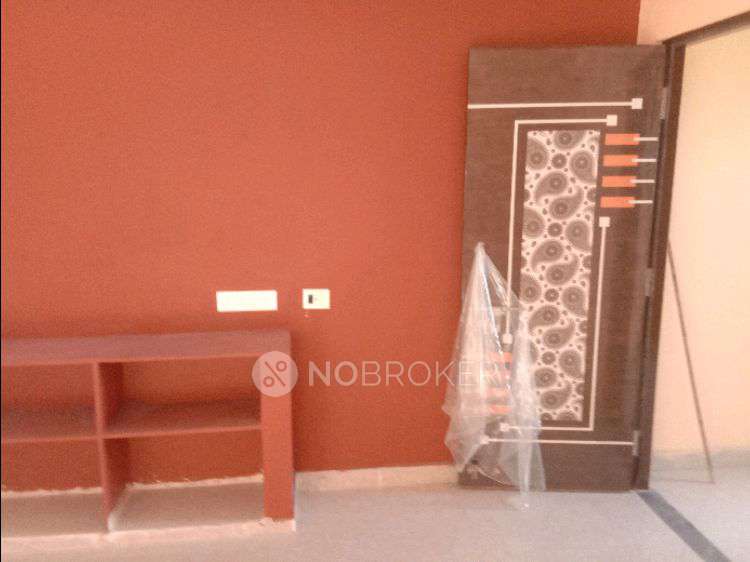 1 BHK House for Rent  In Yellamma Banda, Jagathgiri Gutta