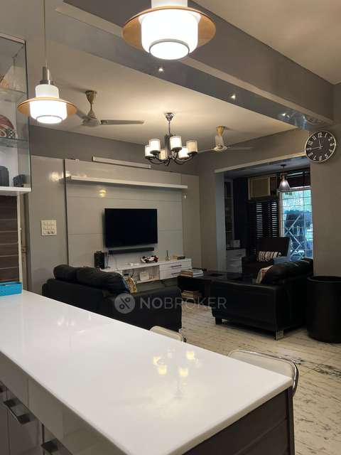 3 BHK Flat In Shatabdi Rail Vihar For Sale  In Sector-62