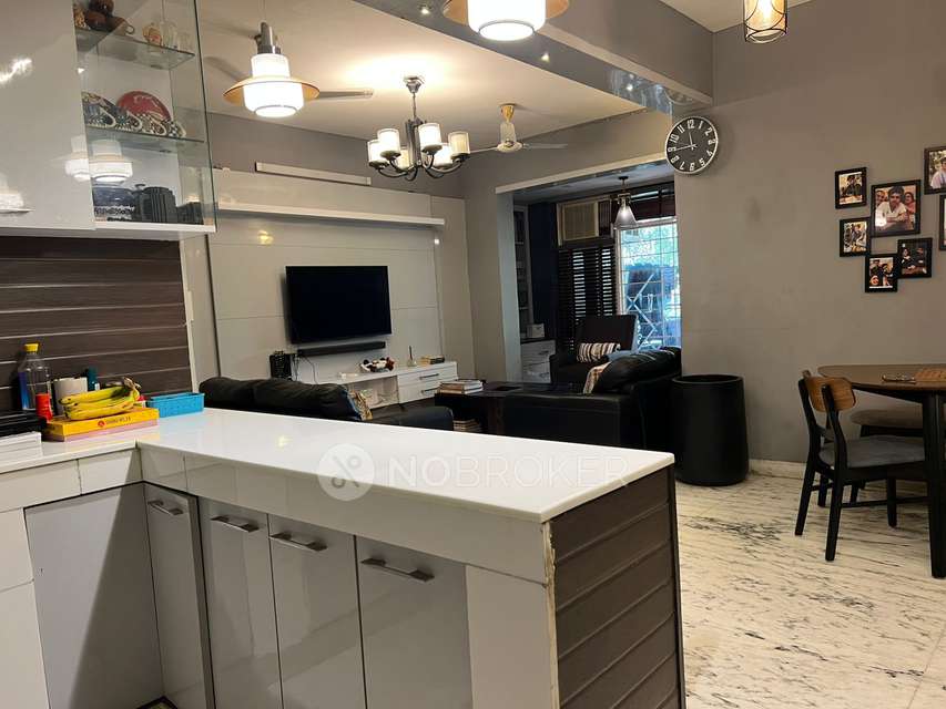 3 BHK Flat In Shatabdi Rail Vihar For Sale  In Sector-62