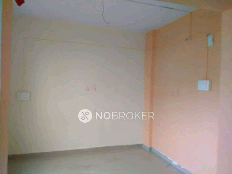 1 RK Flat In Manu Villa for Rent  In Dehu