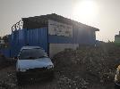 Industrial Shed for sale in Mgr Nagar , Chennai