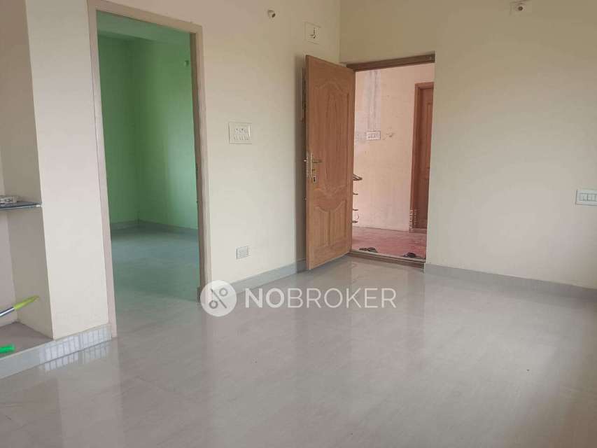 2 BHK Flat In Manickram Gardens, Anakaputhur for Rent  In X4mh+w7j, Mettu St, Mutharulandi Nagar, Kundrathur, Chennai, Tamil Nadu 600070, India