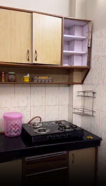 2 BHK Flat In Kali Mata Mandir for Rent  In Janakpuri