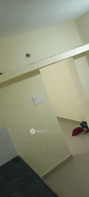 1 RK House for Rent  In Lavale