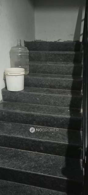 1 RK House for Rent  In Lavale