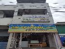 Shop for sale in Bapuji Nagar , Hyderabad