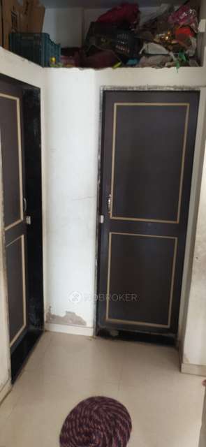 1 BHK Flat In Spring Residency For Sale  In Badlapur