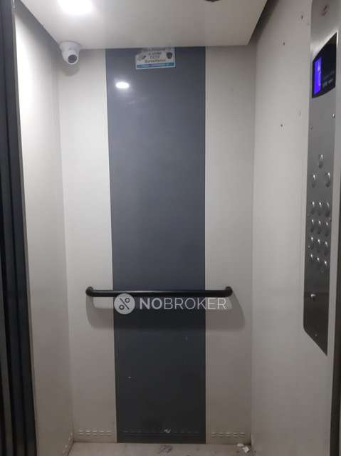 2 BHK Flat In Shree Shrusti For Sale  In Kondhwa Budruk