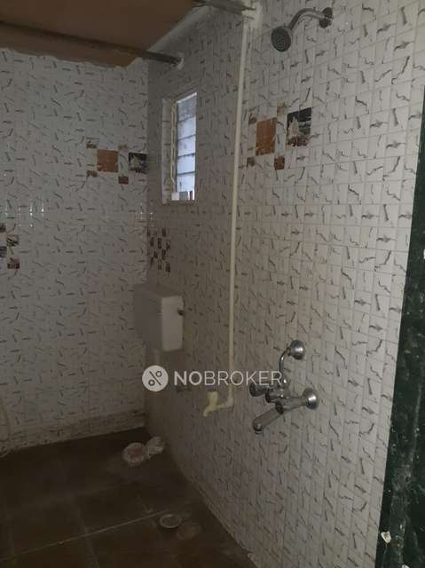 2 BHK Flat In Shree Shrusti For Sale  In Kondhwa Budruk