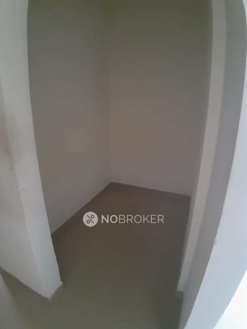 2 BHK Flat In Shree Shrusti For Sale  In Kondhwa Budruk