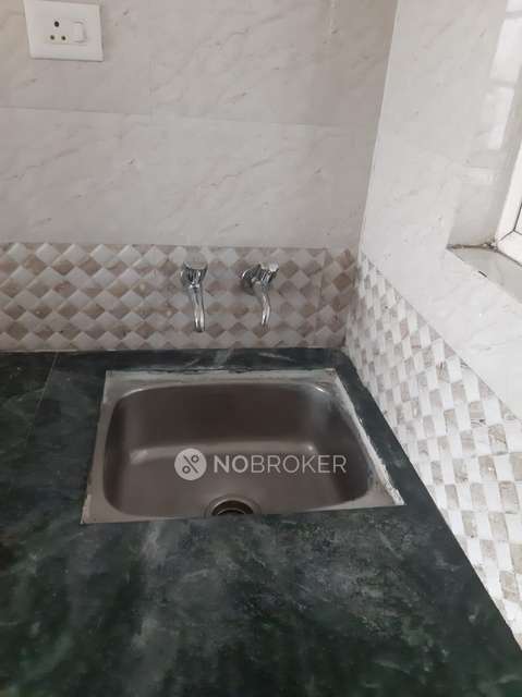 2 BHK Flat In Shree Shrusti For Sale  In Kondhwa Budruk