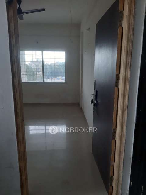 2 BHK Flat In Shree Shrusti For Sale  In Kondhwa Budruk