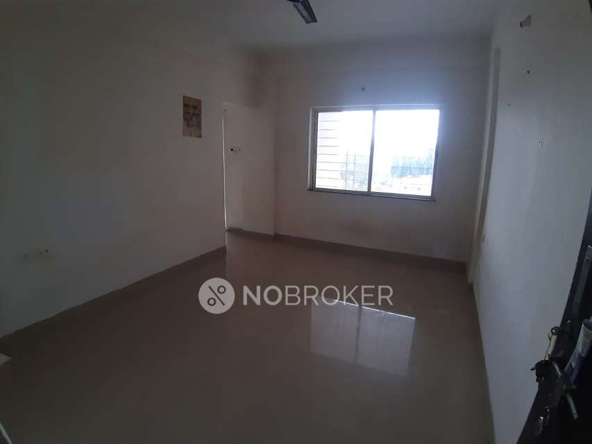 2 BHK Flat In Shree Shrusti For Sale  In Kondhwa Budruk