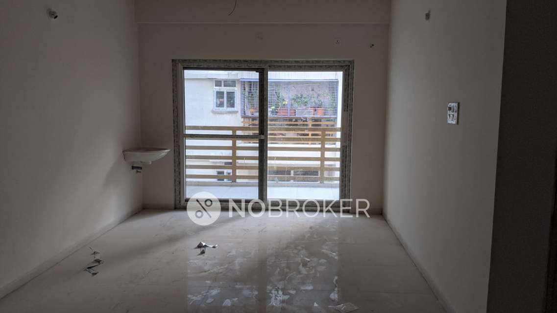 3 BHK Flat In Sri Sri Erocity  For Sale  In Adibatla