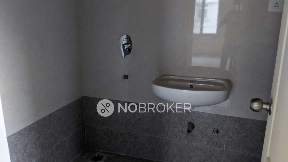 3 BHK Flat In Sri Sri Erocity  For Sale  In Adibatla