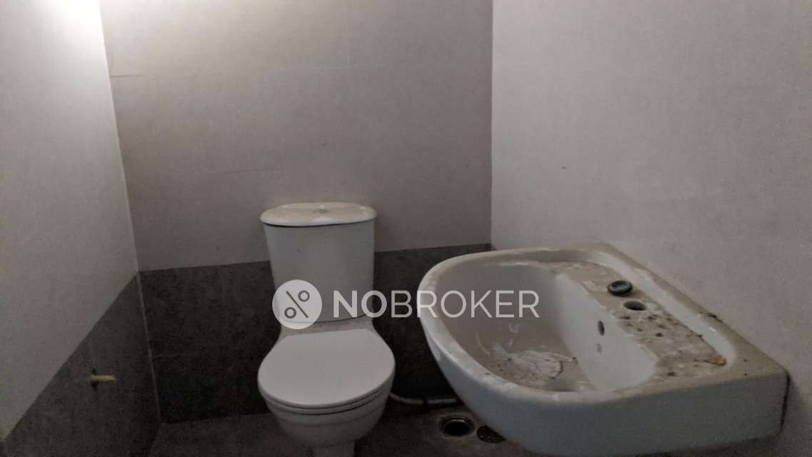 3 BHK Flat In Sri Sri Erocity  For Sale  In Adibatla