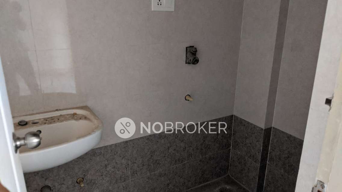 3 BHK Flat In Sri Sri Erocity  For Sale  In Adibatla