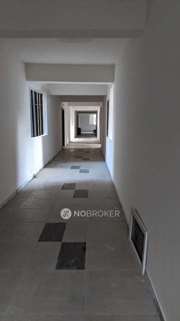 3 BHK Flat In Sri Sri Erocity  For Sale  In Adibatla