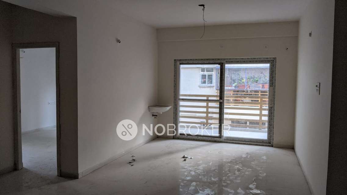 3 BHK Flat In Sri Sri Erocity  For Sale  In Adibatla