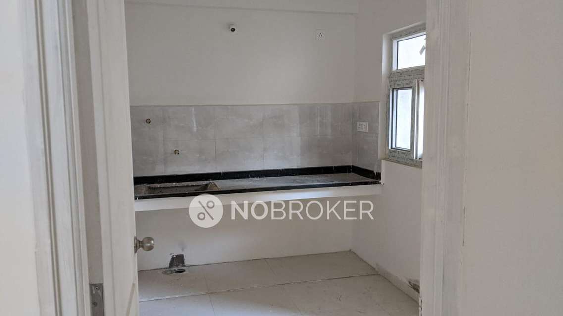 3 BHK Flat In Sri Sri Erocity  For Sale  In Adibatla