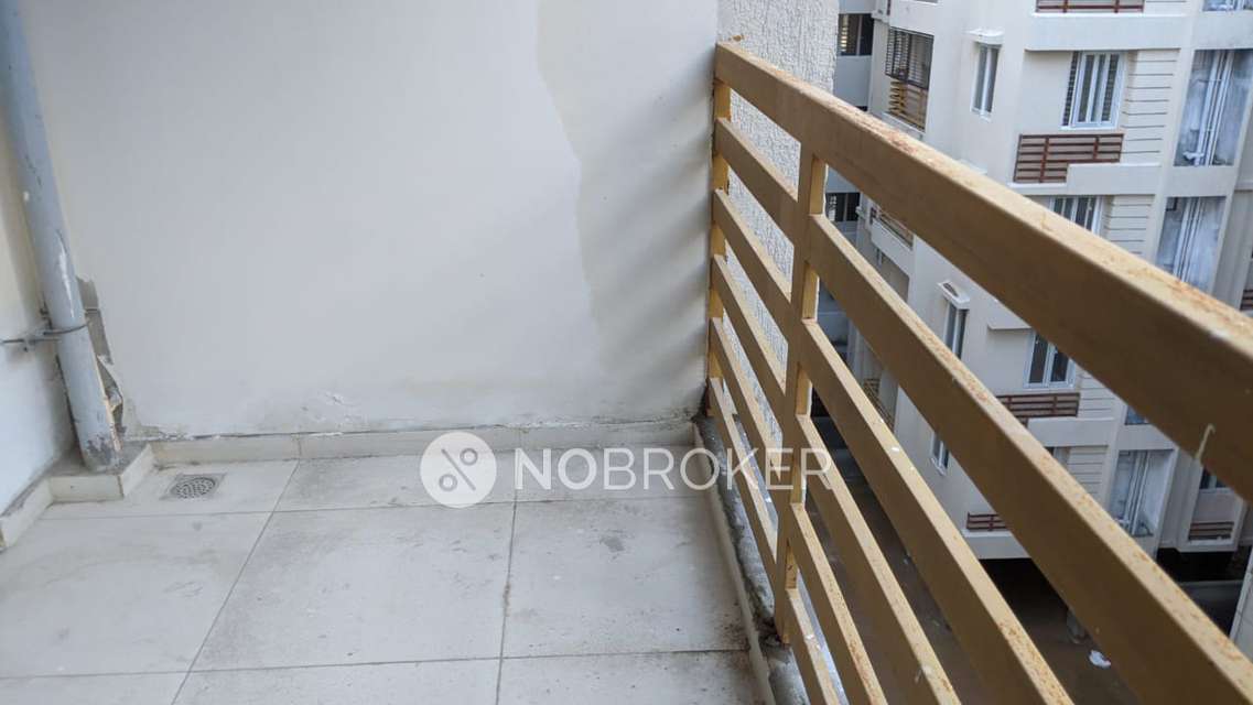 3 BHK Flat In Sri Sri Erocity  For Sale  In Adibatla