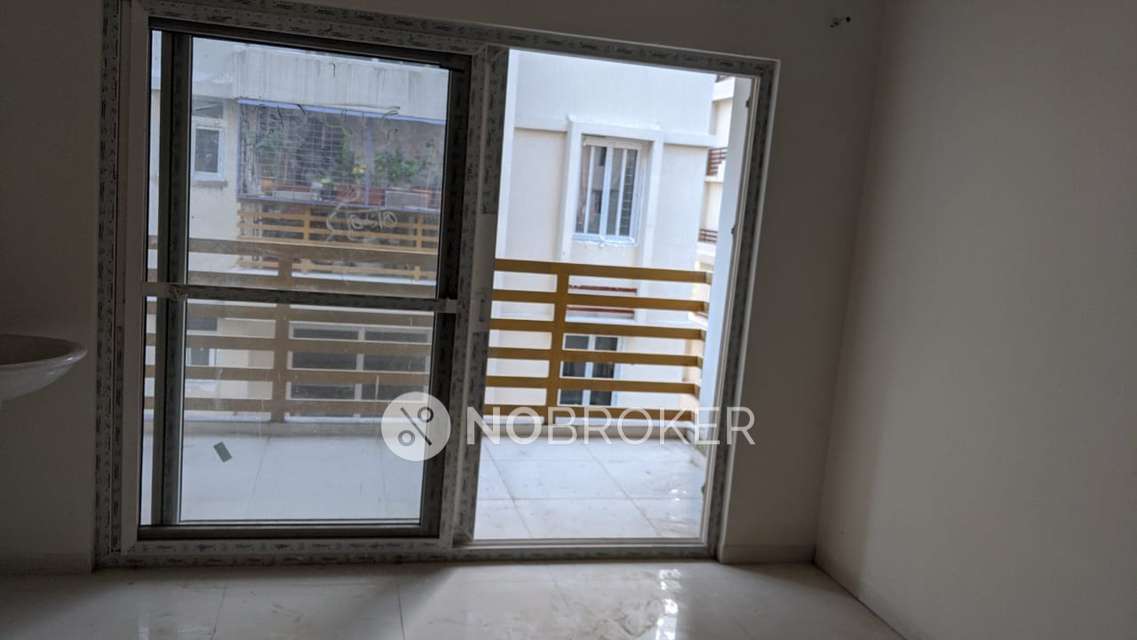 3 BHK Flat In Sri Sri Erocity  For Sale  In Adibatla
