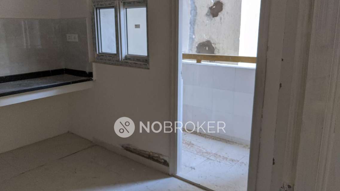 3 BHK Flat In Sri Sri Erocity  For Sale  In Adibatla