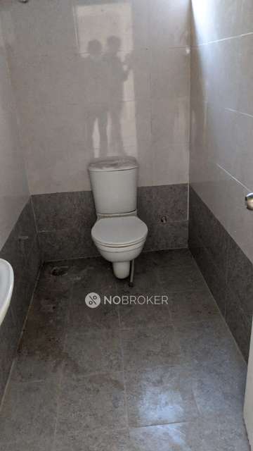 3 BHK Flat In Sri Sri Erocity  For Sale  In Adibatla