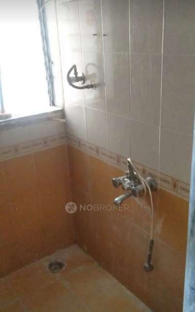 1 BHK Flat In Rudraksha  Society For Sale  In Virar West