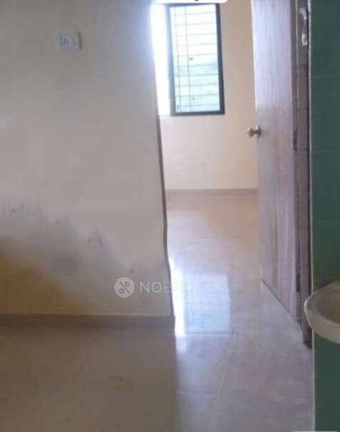 1 BHK Flat In Rudraksha  Society For Sale  In Virar West