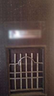 1 BHK Flat In Rudraksha  Society For Sale  In Virar West