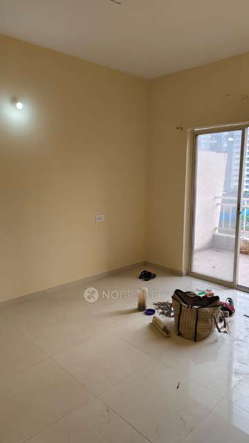 2 BHK Flat In Venkatesh Sai Elegance For Sale  In Ravet