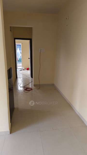 2 BHK Flat In Venkatesh Sai Elegance For Sale  In Ravet