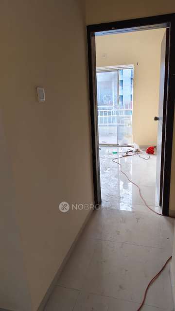 2 BHK Flat In Venkatesh Sai Elegance For Sale  In Ravet