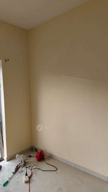 2 BHK Flat In Venkatesh Sai Elegance For Sale  In Ravet