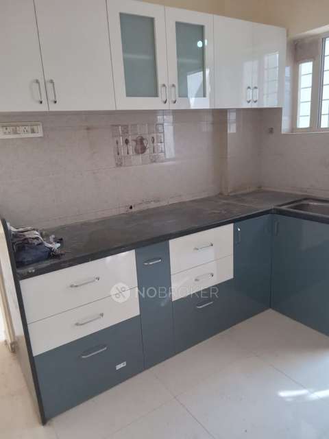 2 BHK Flat In Venkatesh Sai Elegance For Sale  In Ravet