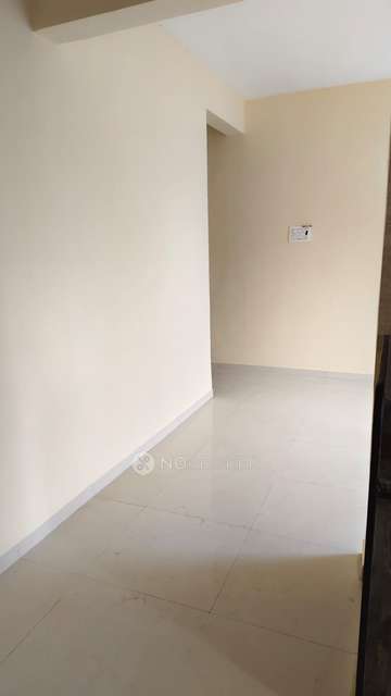 2 BHK Flat In Venkatesh Sai Elegance For Sale  In Ravet
