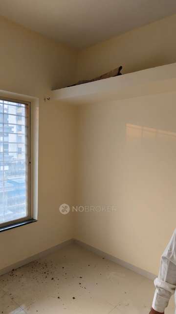 2 BHK Flat In Venkatesh Sai Elegance For Sale  In Ravet